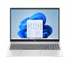 HP Omnibook 5 16-ba1000ca 16" Intel Core i5 16GB 512GB Win11