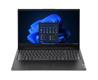 Lenovo V15 Gen 4 15,6 po AMD Ryzen 5 7520U 16 Go 512 Go Win11P(Open Box)
