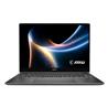 MSI Prestige 16 AI+ 16" Intel Ultra 9-386H 32GB 1TB Win11H(Open Box)