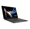 MSI Prestige 16 AI+ 16" Intel Ultra 9-386H 32GB 1TB Win11H(Open Box)