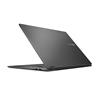 MSI Prestige 14 AI+ 14" Intel Ultra 7-355 32GB 1TB Win11H
