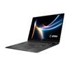 MSI Prestige 14 AI+ 14" Intel Ultra 7-355 32GB 1TB Win11H