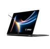 MSI Prestige 14 AI+ 14" Intel Ultra 7-355 32GB 1TB Win11H