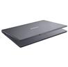 Lenovo IdeaPad Slim 3 15.3" AMD Ryzen 7 8840HS 16GB 1TB Win11H
