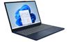 Lenovo IdeaPad Slim 3 15.3" AMD Ryzen 7 8840HS 16GB 1TB Win11H
