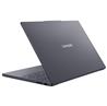 Lenovo IdeaPad Slim 3 15.3" AMD Ryzen 7 8840HS 16GB 1TB Win11H
