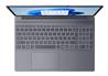 Lenovo IdeaPad Slim 3 15.3" AMD Ryzen 7 8840HS 16GB 1TB Win11H