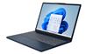 Lenovo IdeaPad Slim 3 15.3" AMD Ryzen 7 8840HS 16GB 1TB Win11H