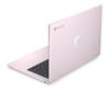 HP Chromebook x360 14" Intel N150 8GB 128GB Chrome OS