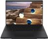 ASUS Zenbook Duo 14" Intel Ultra 7 355 1TB Win11H