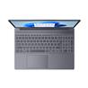 Lenovo IdeaPad Slim 3 15.3" Ryzen 5 8540U 16GB 512GB Windows 11 Home