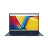 ASUS Vivobook 17 17.3" Intel Core 5-120U 16GB 512GB Win11H(Open Box)