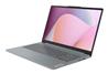 Lenovo IdeaPad Slim 3 15.6" AMD Ryzen 7 5825U 16GB 512GB Win11H