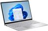 ASUS Vivobook 15.6" Intel Core 5-120U 16GB 512GB Windows 11 Home