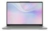 Lenovo IdeaPad Slim 5 16" AMD Ryzen AI 7 350 16GB 512GB Win11H