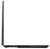 ASUS Zenbook Duo 14" Intel Ultra 7 355 1TB Win11H