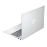 Ordinateur portable HP OmniBook 5 16-ag1024ca 16" Copilot+ - WUXGA - A