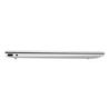 Ordinateur portable HP OmniBook 5 16-ag1024ca 16" Copilot+ - WUXGA - A