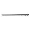 Ordinateur portable HP OmniBook 5 16-ag1024ca 16" Copilot+ - WUXGA - A