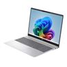 Ordinateur portable HP OmniBook 5 16-ag1024ca 16" Copilot+ - WUXGA - A