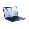 ASUS Vivobook X14 14 po Intel i7-1355U 12 Go 512 Go Windows 11 Famille