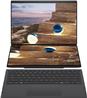 ASUS Zenbook Duo 14" Intel Ultra 7 355 1TB Win11H