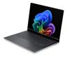 HP OmniBook Ultra Windows Laptop 14" OLED Intel Ultra 9-386H 32GB 2TB