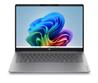 HP OmniBook 3 Windows Laptop 14" OLED Snapdragon X - X1-26-10 32GB 1TB