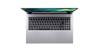 Acer Aspire Go Portable de 15,6 po Intel Core 5-120U 16 Go 512 Go