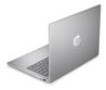 HP OmniBook 3 Windows Laptop 14" OLED Snapdragon X - X1-26-10 32GB 1TB