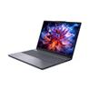 Lenovo IdeaPad Slim 3i 15.3" Touchscreen Intel Ultra 5-322 16GB 512GB