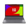 Lenovo IdeaPad Slim 3i 15.3" Touchscreen Intel Ultra 7-355 16GB 512GB