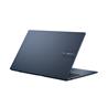 ASUS Vivobook 17 17.3" Intel Core 5-120U 16GB 512GB Win11H(Open Box)