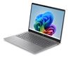 HP OmniBook 3 Windows Laptop 14" OLED Snapdragon X - X1-26-10 32GB 1TB