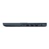 ASUS Vivobook X14 14 po Intel i7-1355U 12 Go 512 Go Windows 11 Famille