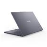 Lenovo IdeaPad Slim 3i 15.3" Touchscreen Intel Ultra 7-355 16GB 512GB