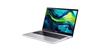 Acer Aspire Go Portable de 15,6 po Intel Core 5-120U 16 Go 512 Go