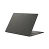 ASUS Zenbook S16 16" OLED AMD Ryzen AI 7 445 32GB 1TB Win11H