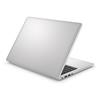 Dell LDC14255 Windows Laptop 14" AMD Ryzen AI 7 350 16GB 1TB