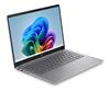 HP OmniBook 3 Windows Laptop 14" OLED Snapdragon X - X1-26-10 32GB 1TB