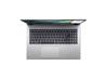 Acer Aspire Go 15.6" AMD Ryzen 7 7730U 32GB 1TB Windows 11 Home