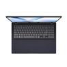 ASUS Vivobook 16 16" AMD Ryzen AI 7 350 16GB 512GB Win11H(Open Box)