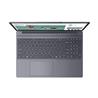 Lenovo IdeaPad Slim 3i 15.3" Touchscreen Intel Ultra 7-355 16GB 512GB