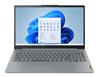 Lenovo IdeaPad Slim 3 15.6" AMD Ryzen 7 5825U 16GB 512GB Win11H