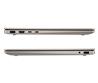 HP OmniBook 5 Windows Laptop 14" OLED AMD Ryzen AI 9-465 32GB 1TB(Open Box)