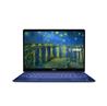 MSI Prestige 14 Flip AI 14" Touchscreen Intel Ultra X9 378H 32GB 1TB