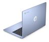 HP Chromebook x360 14" Intel N-series - N150 8GB 128GB Chrome OS
