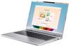 Acer Aspire A14 14 po Intel Ultra 5-226V 16 Go 512 Go Windows 11 Home