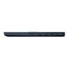 ASUS Vivobook 15 15.6" Intel Core 7-150U 24GB 1TB Windows 11 Home(Open Box)