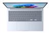 Samsung Galaxy Book4 Edge 15.6" Snapdragon X - X1-26-100 16GB 1TB